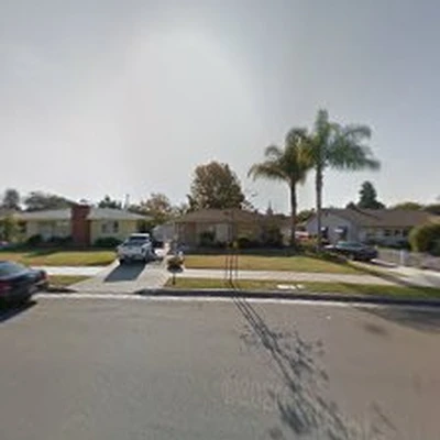 M Tech Electric,INC