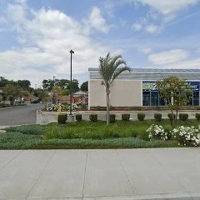 La Habra Licensed Electrician