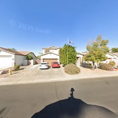 JLM Electric LLC AZ ROC# 361095 - Classification CR11