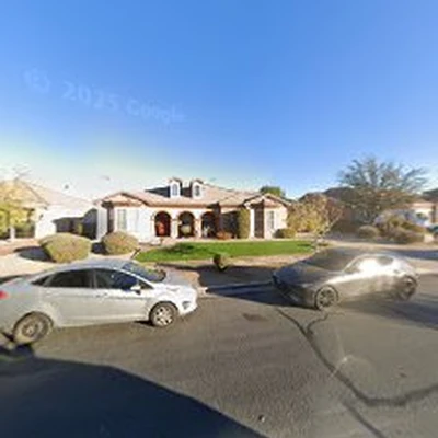 East Valley Super Techs