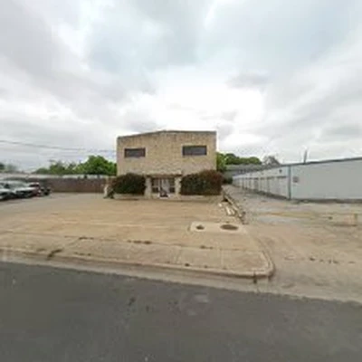 McCullough Heating & Air Conditioning