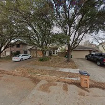 Austin's Green Air & Heating