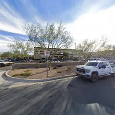 Iconic Garage Door Services LLC