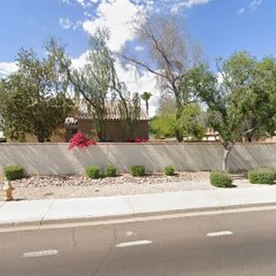 Pro Electricians of Chandler