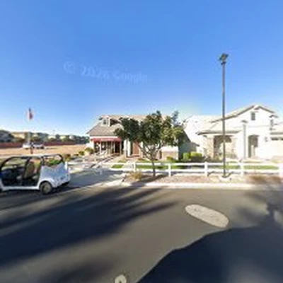Fulton Homes - Seaboard at Cooley Station