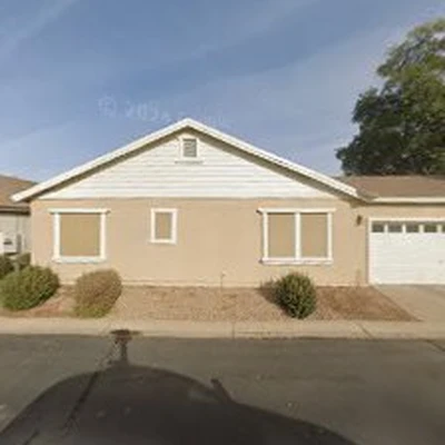 Phoenix Appliance Repair, LLC