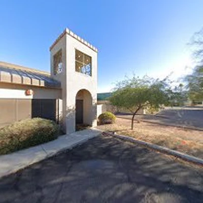 Frye Construction, Inc.