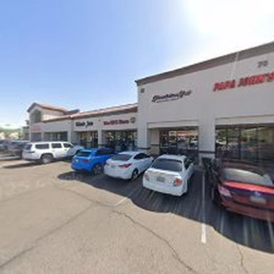 Oren Home Appliance Repair - Queen Creek