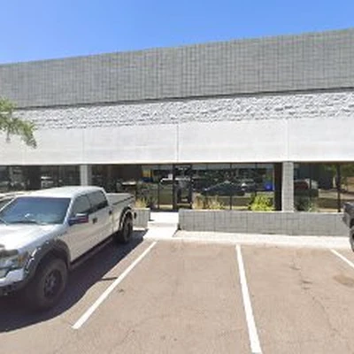 Sierra Electric, Inc.