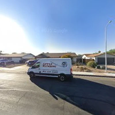 Hometech Appliance Repair