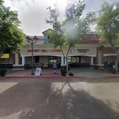 AZ Major Appliance Repair LLC