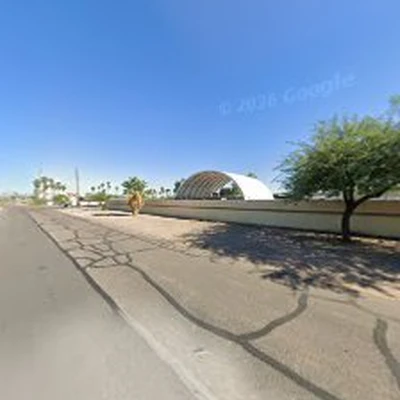 BuzzWire Electric Mesa