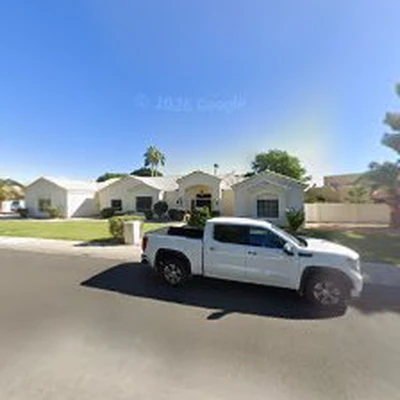 N & E Construction LLC