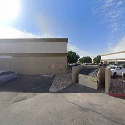 AZ Jetting and Camera Inspections