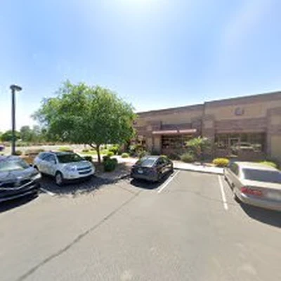 AAA Mesa Emergency Plumber