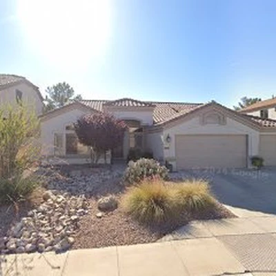 CLR Electric & Home Inspection