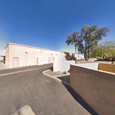 Arizona Septic Tank