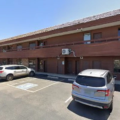 Express Construction AZ