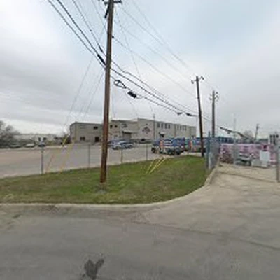 Goettl Air Conditioning and Plumbing - Austin TX