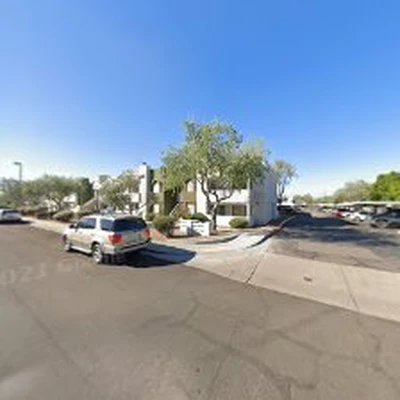 Thermador Range Repair Peoria