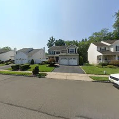 Anna Electric, LLC