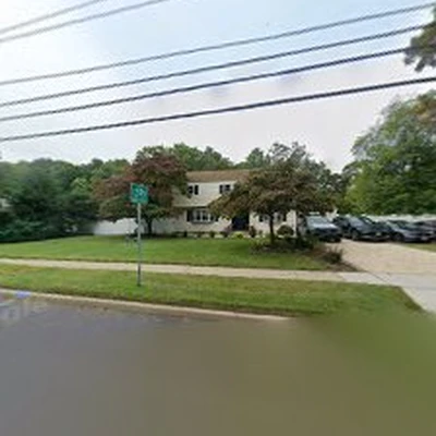 BeckEL Electric LLC