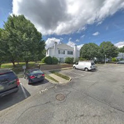 Direct Electric, LLC