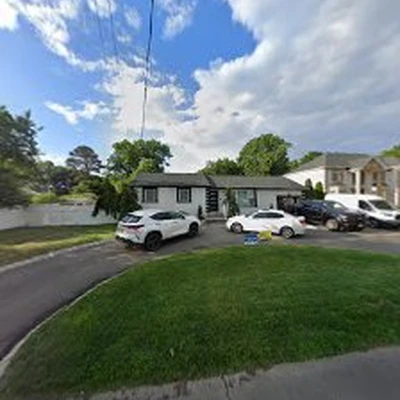 Good Life Renovation LLC