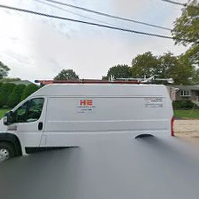 HARRELSON ELECTRIC LLC