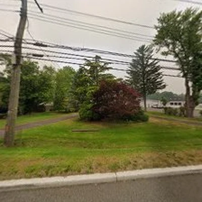 East Coast Contractors Group, LLC