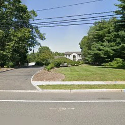 All-Power Electric, Inc