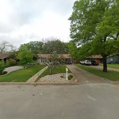 Lone Star Air Conditioning & Heating