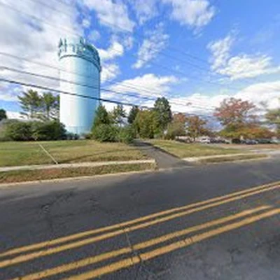 SINE Electrical Manalapan, NJ
