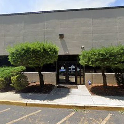 L Winik & Associates Inc