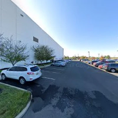 Cooper Electric - Sales Branch