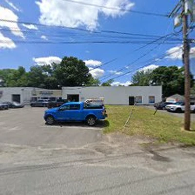Coastal Control Electric, LLC