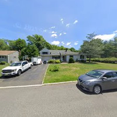 Steli Property Management LLC