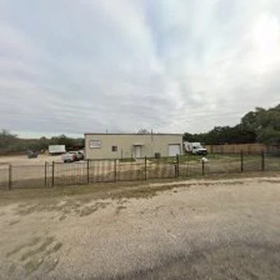 Lakeway Air Conditioning & Heating