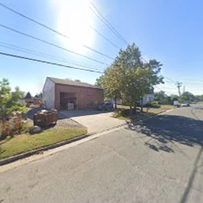 One Call Electrical, Heating & Cooling Service, Inc