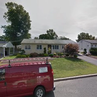 Greg Electric LLC