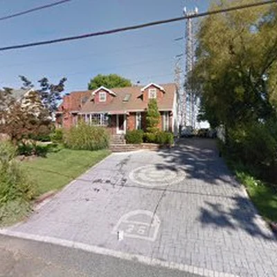 NJ Home and Power LLC