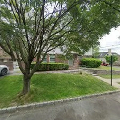 Spence Home Services, LLC.