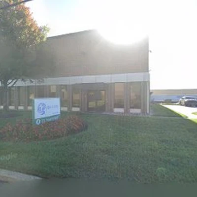 General Supply & Services Inc