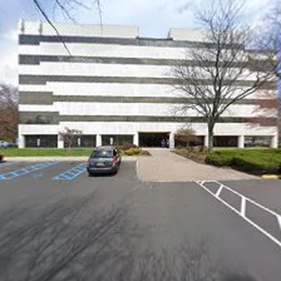 Graybar
