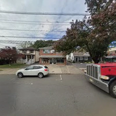 Federal Electric LLC