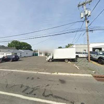 TNT Air Duct Cleaning & Dryer Vent Cleaning Services Of NJ