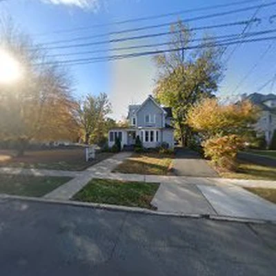 Frank Mineo Electrical Contractor, Inc.