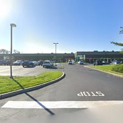 Russell Reid Waste Management