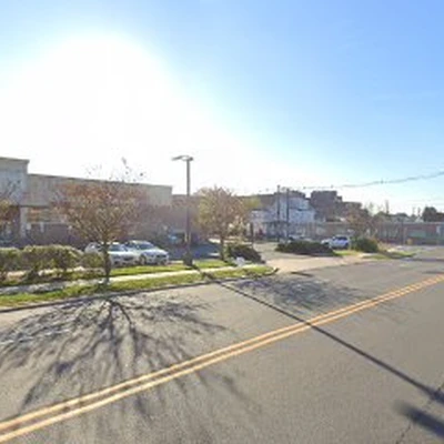 Appliance Repair Perth Amboy