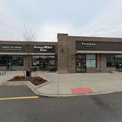 Home Appliance Repair Metuchen